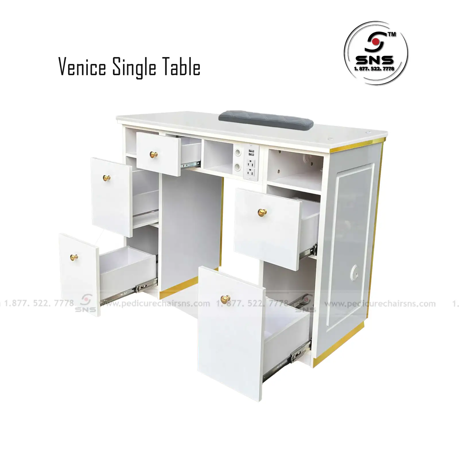 nail-table-venice-single-b