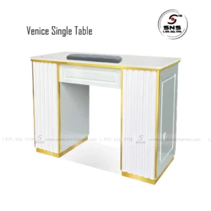 nail-table-venice-single-f