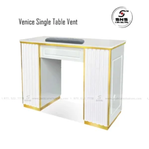 nail-table-venice-single-vent-f