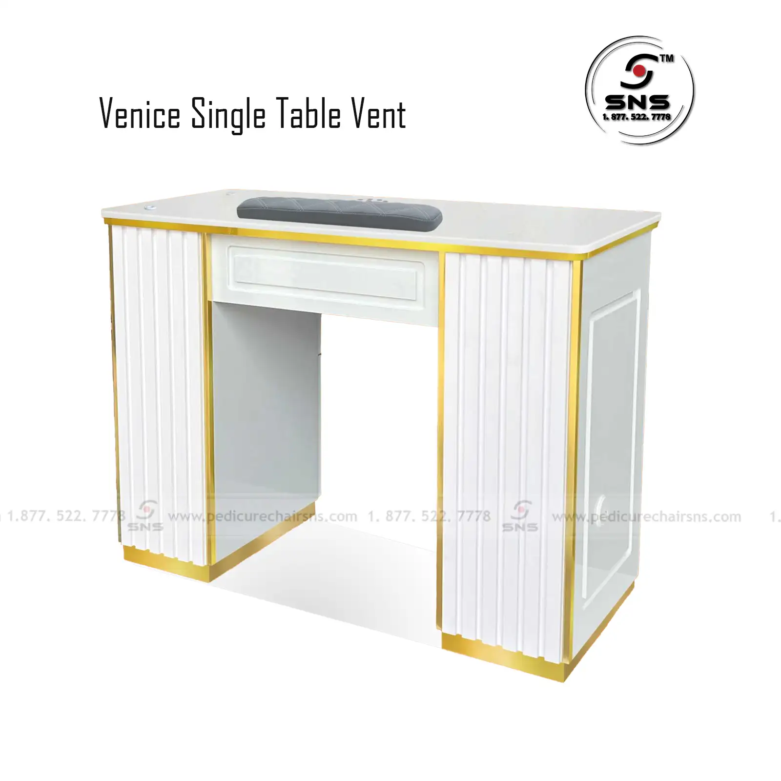 nail-table-venice-single-vent-f