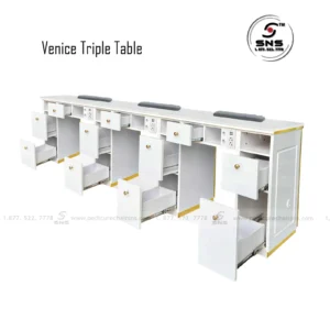 nail-table-venice-triple-b
