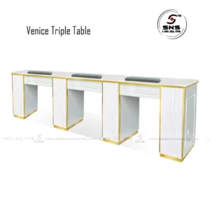 nail-table-venice-triple-f