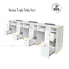 nail-table-venice-triple-vent-b