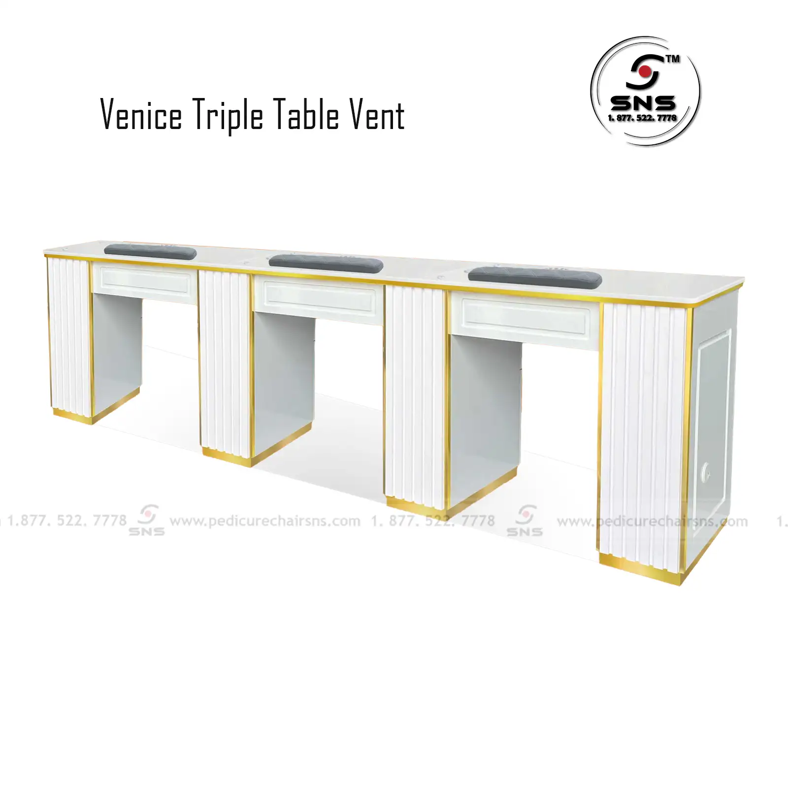 nail-table-venice-triple-vent-f