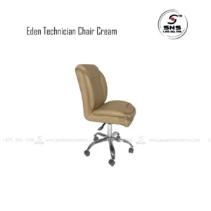 nail-technician-chair-eden-cream