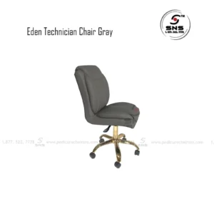 nail-technician-chair-eden-gray