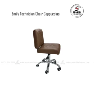 nail-technician-chair-emily-cap