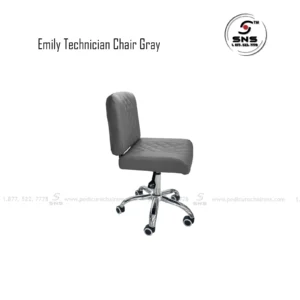 nail-technician-chair-emily-gray