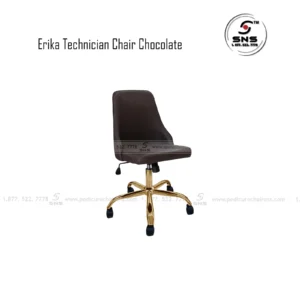 nail-technician-chair-erika-chocolate