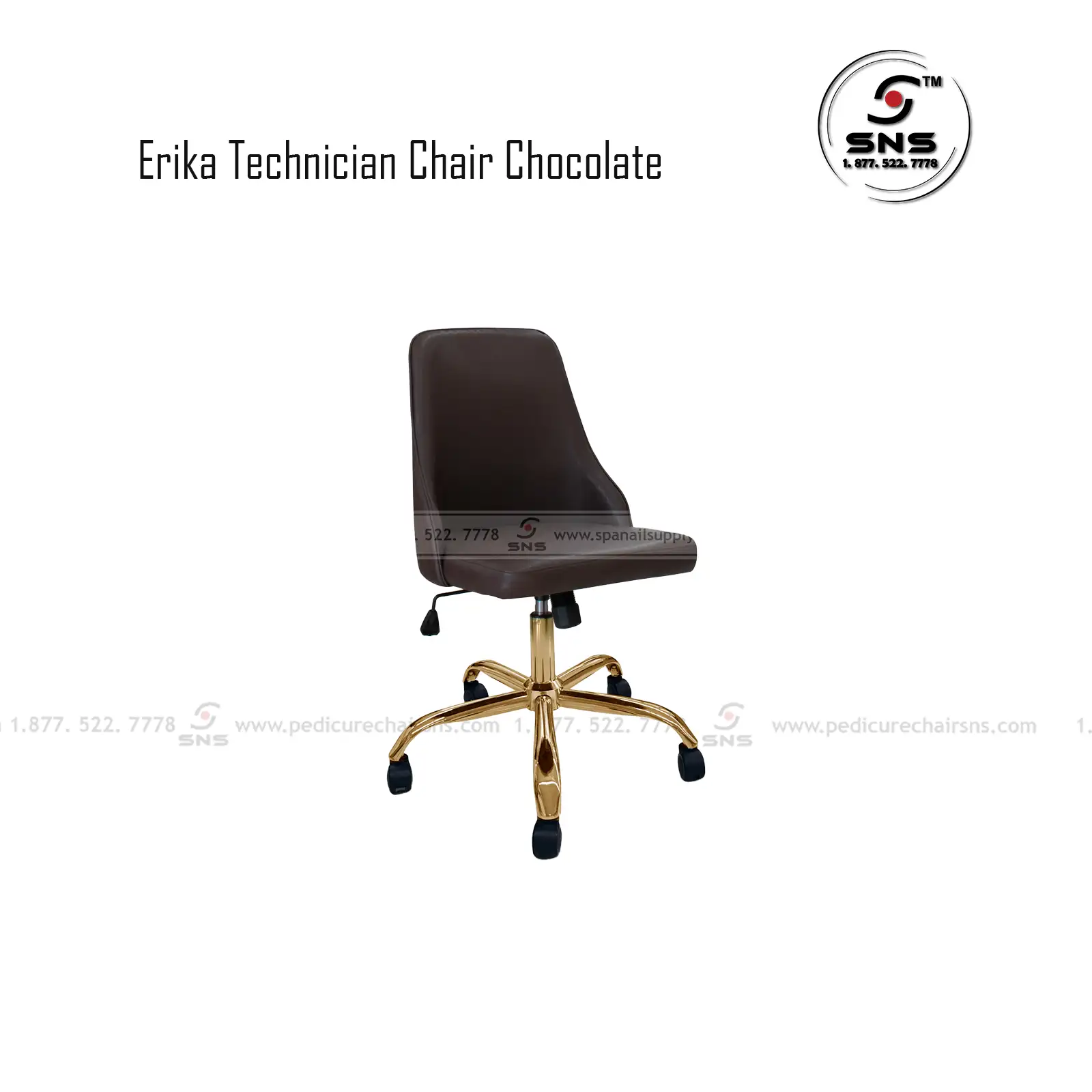nail-technician-chair-erika-chocolate