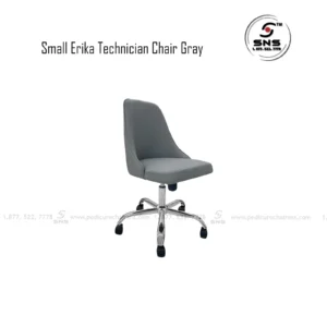 nail-technician-chair-erika-gray-small