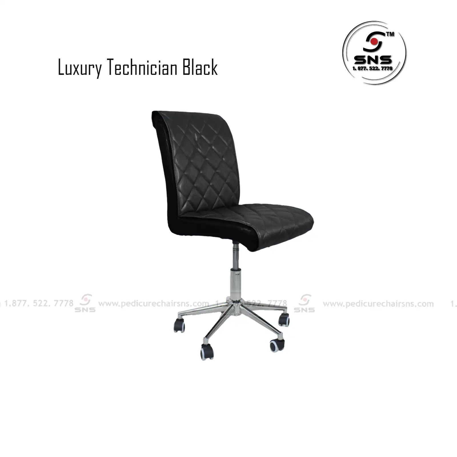 nail-technician-chair-luxury-black