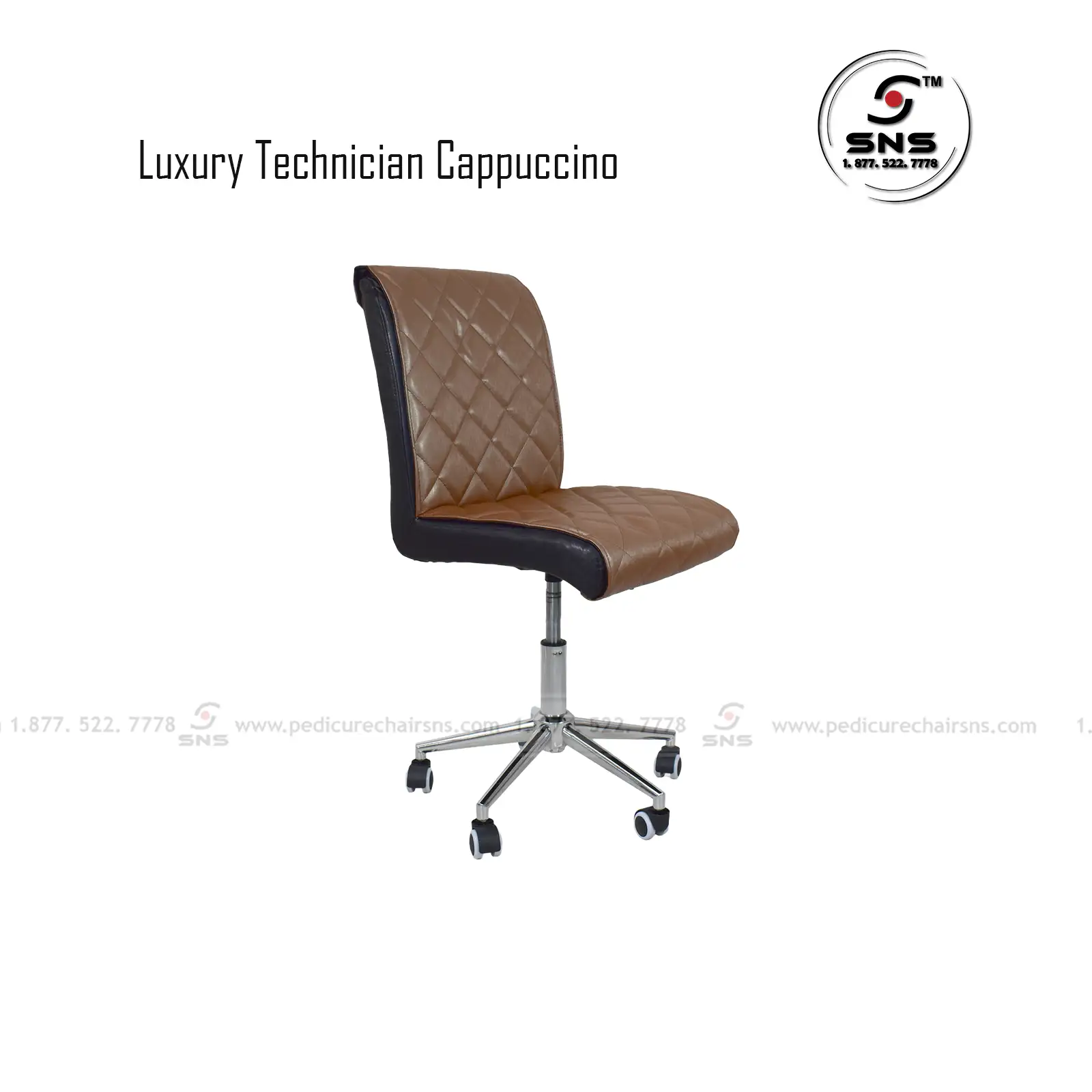 nail-technician-chair-luxury-cappuccino