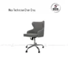 nail-technician-chair-nice-gray