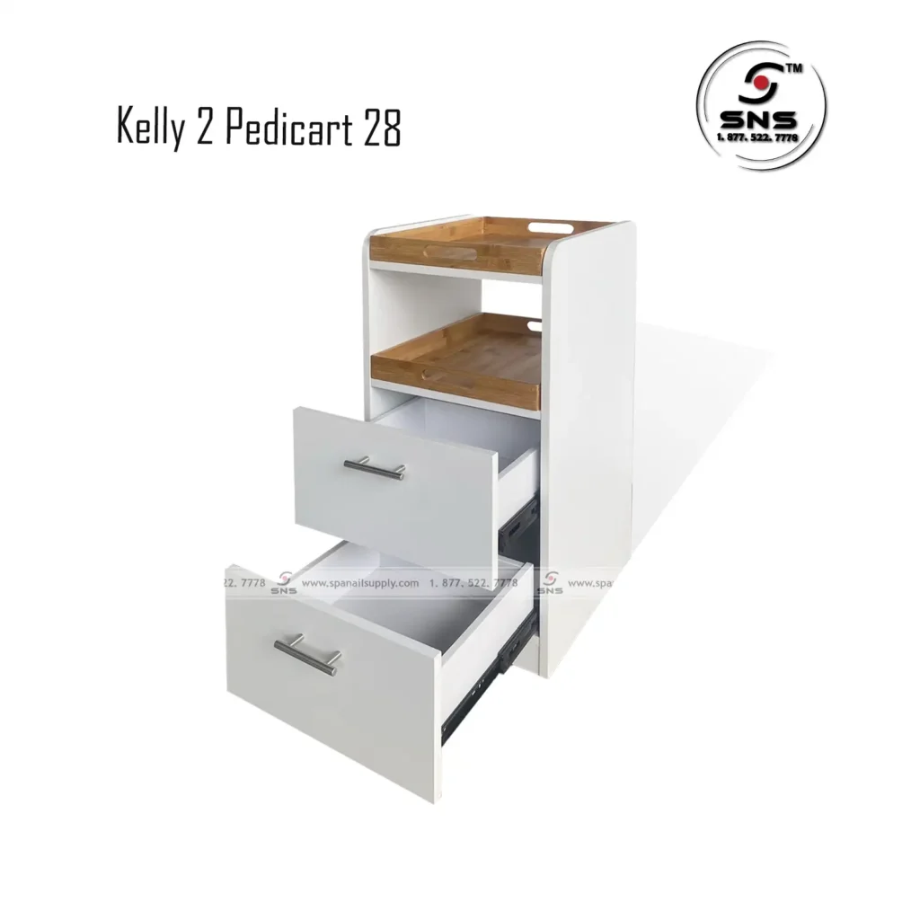 Pedi Carts 94 pedi-cart-kelly-2-H28-01