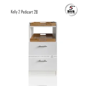 pedi-cart-kelly-2-H28-02