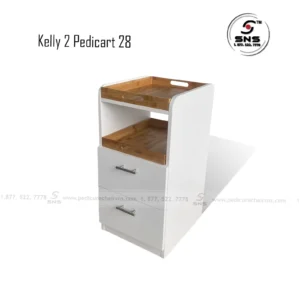pedi-cart-kelly-2-H28-03