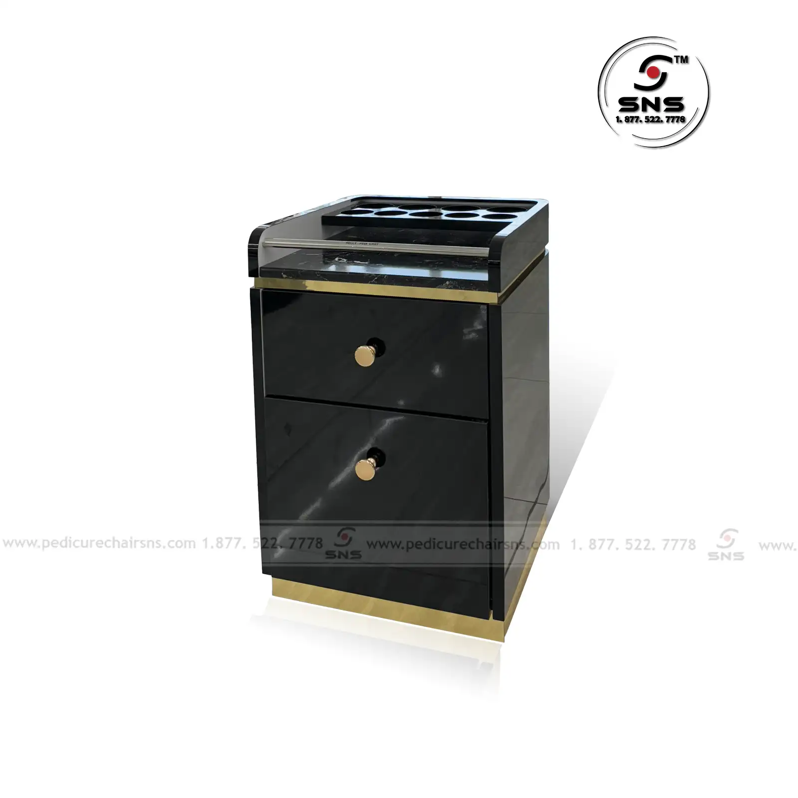 pedi-cart-kelly-black-gold-01