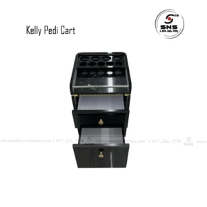 pedi-cart-kelly-black-gold-02