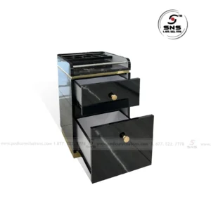 pedi-cart-kelly-black-gold-03