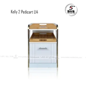 pedi-cart-kelly-l14-02