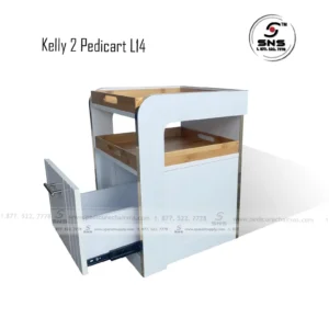 pedi-cart-kelly-l14-03