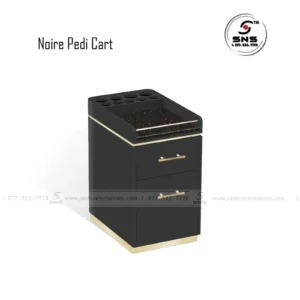 pedi-cart-noire-01