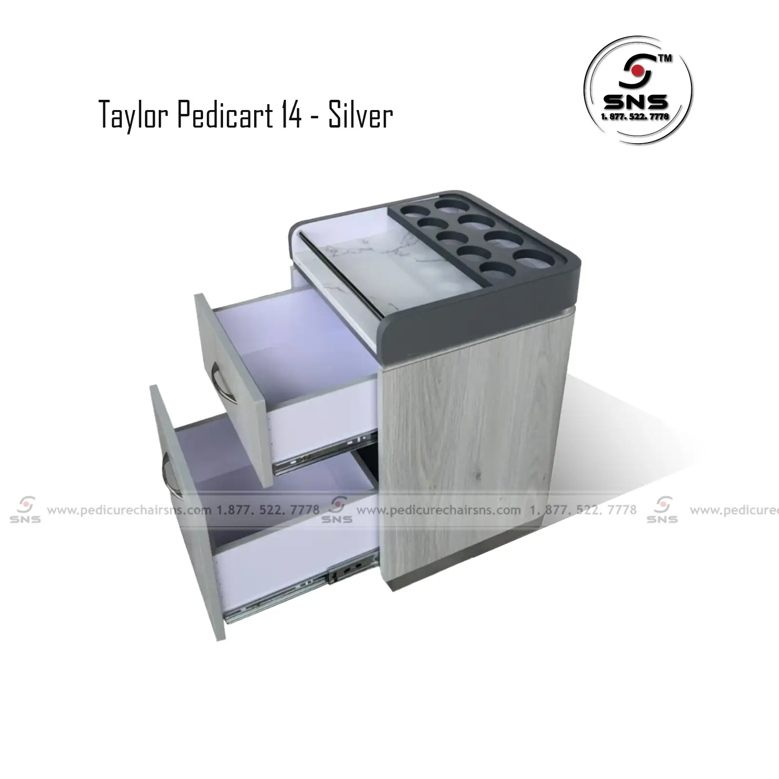 pedi-cart-taylor-14-silver-02