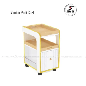pedi-cart-venice-02