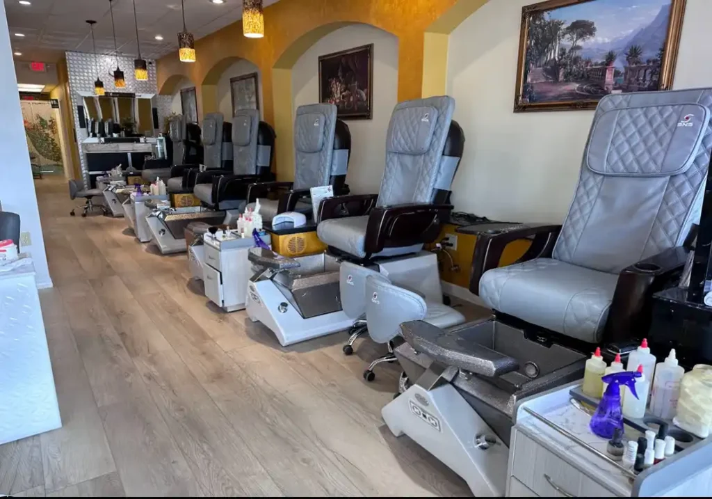 pedicure-chair-ambition-03