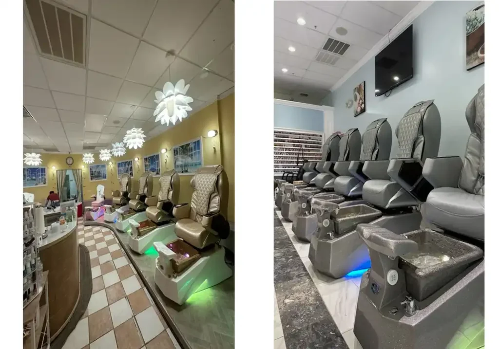 pedicure-chair-lestone-03