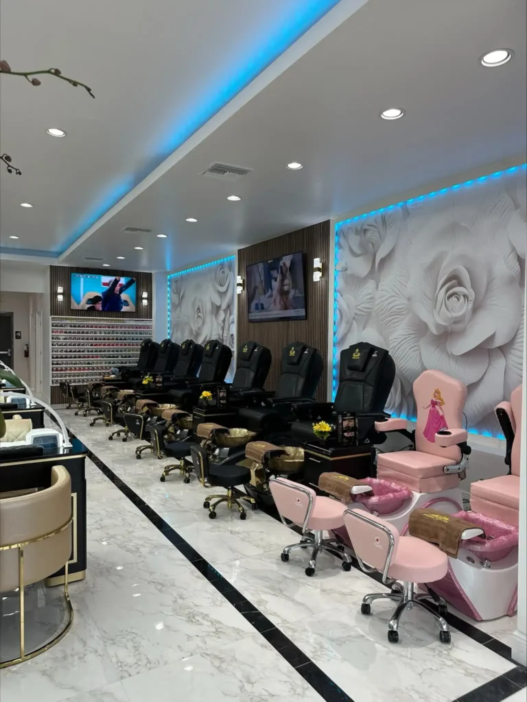 pedicure-chairs-kid-01