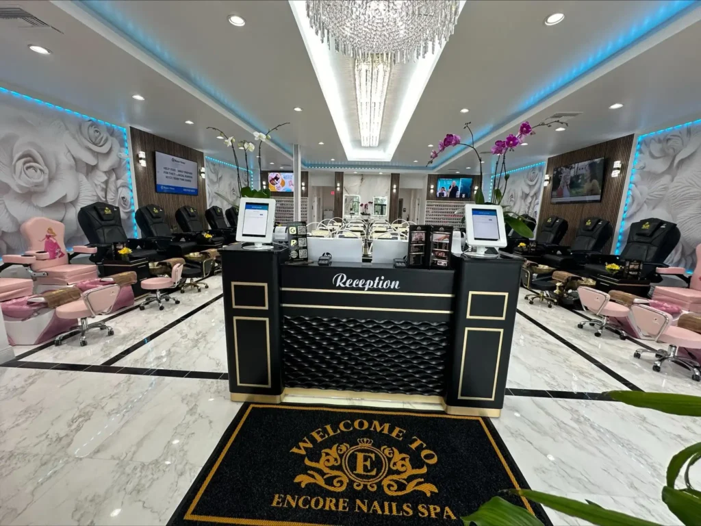 pedicure-chairs-kid-02