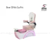 pedicure-chairs-kid-pink