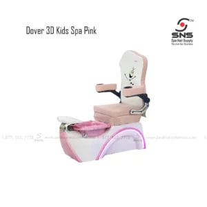 pedicure-chairs-kid-pink