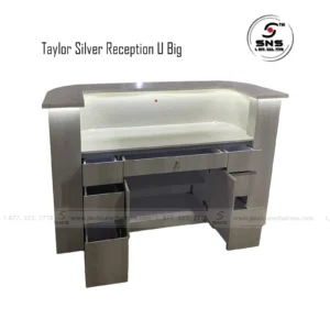 reception-taylor-silver-reception-u-big-b