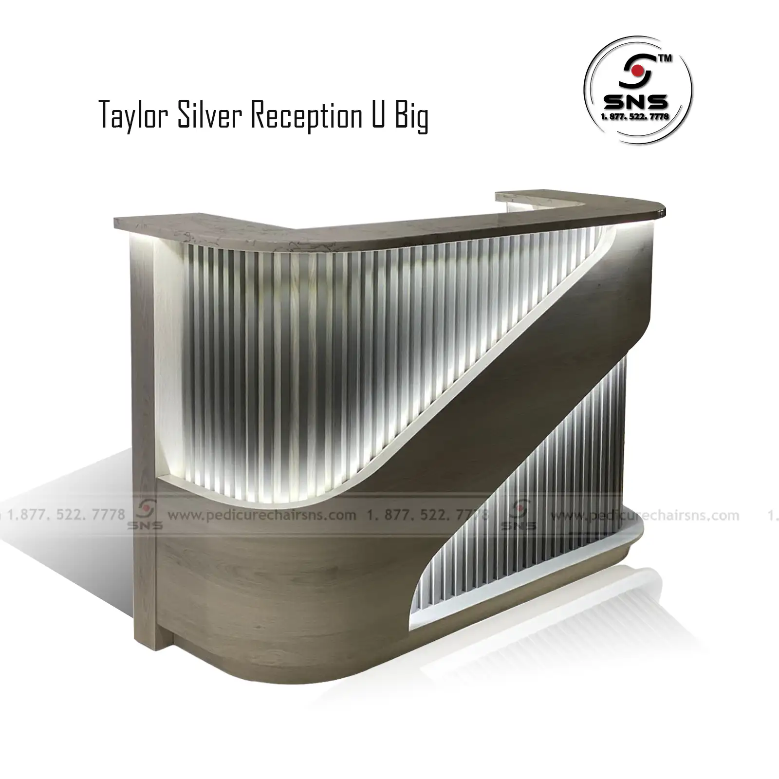 reception-taylor-silver-reception-u-big-f01