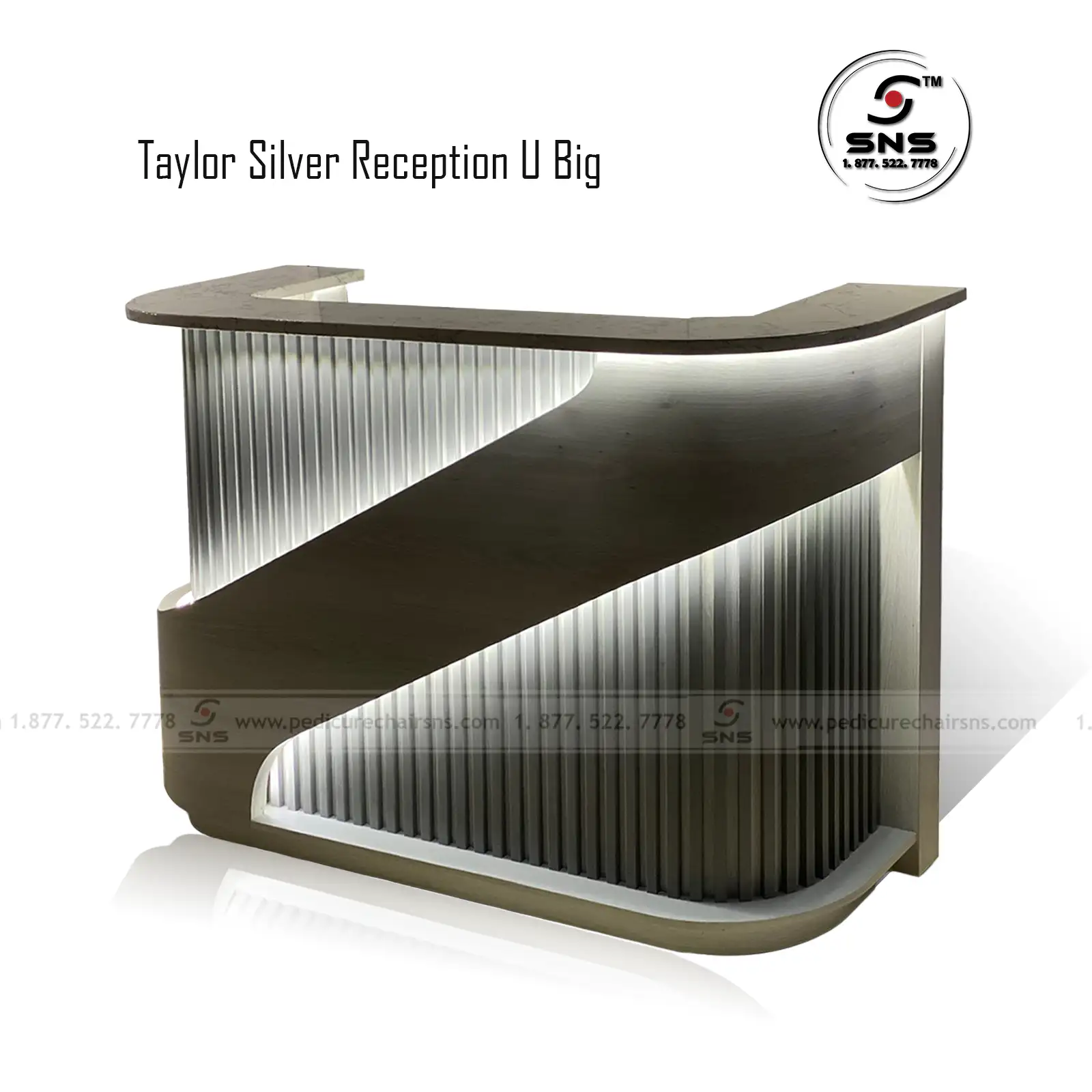 reception-taylor-silver-reception-u-big-f02