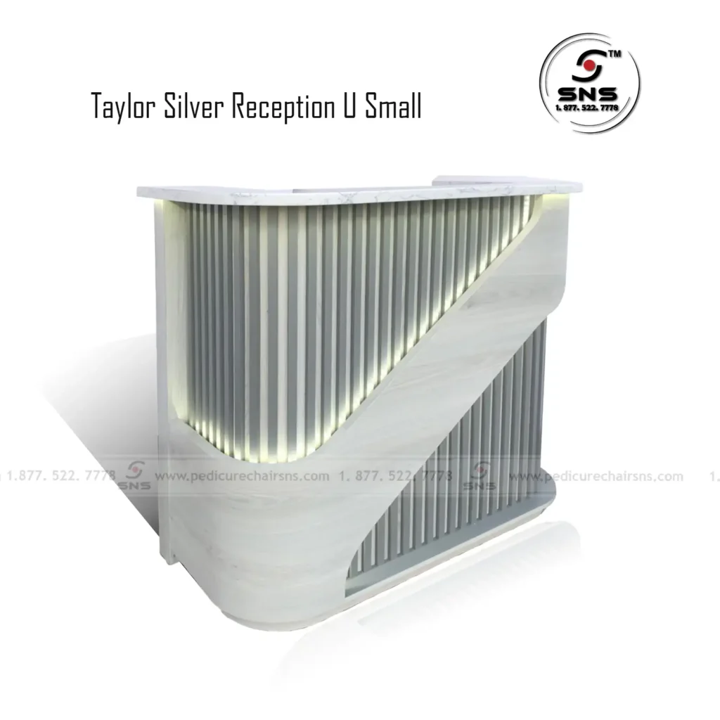 reception-taylor-silver-reception-u-small-f