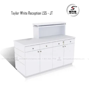 reception-taylor-white-reception-L55-b