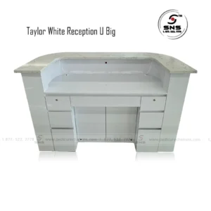 reception-taylor-white-reception-u-big-b01