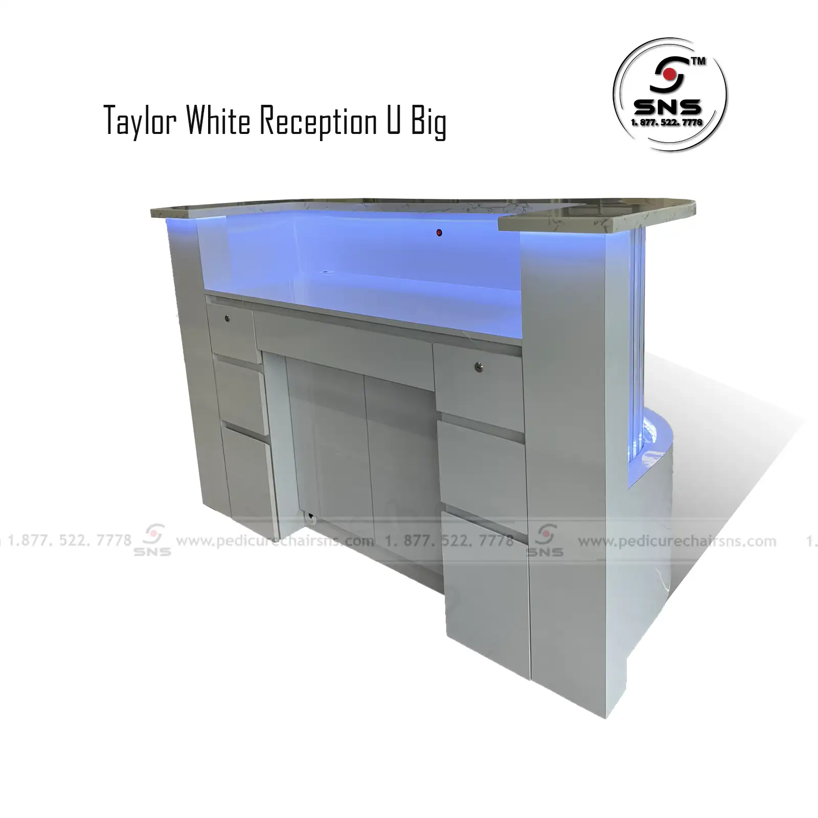 reception-taylor-white-reception-u-big-b02