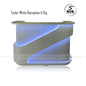 reception-taylor-white-reception-u-big-f02