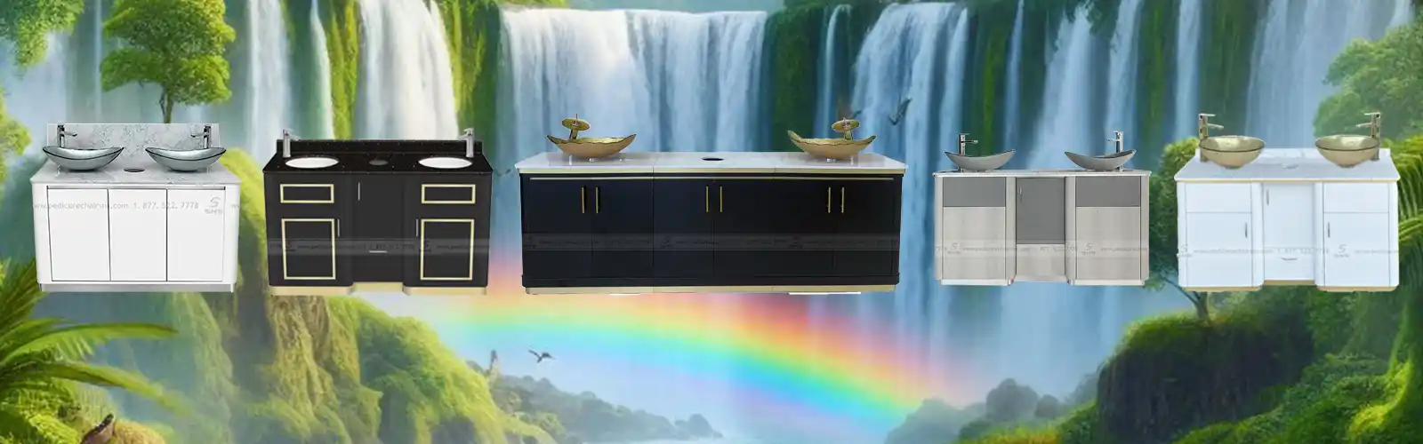 sink-bg