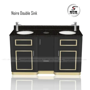 sink-noire-double-sink
