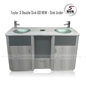 sink-taylor-3-double-sink-60-under