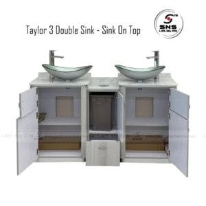 sink-taylor-3-double-sink-ontop-2