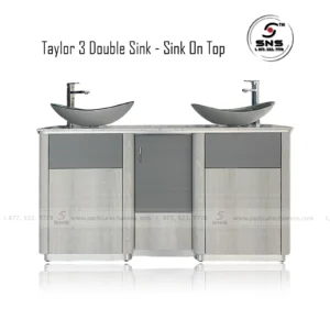 sink-taylor-3-double-sink-ontop