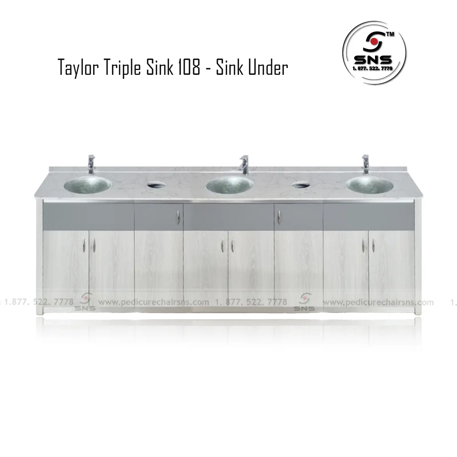 sink-taylor-triple-sink-under