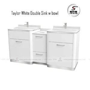 sink-taylor-white-double-sink-under